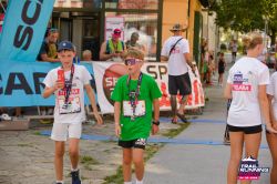 2024-08-24 KTRE 2024 -144450-DSC_5661